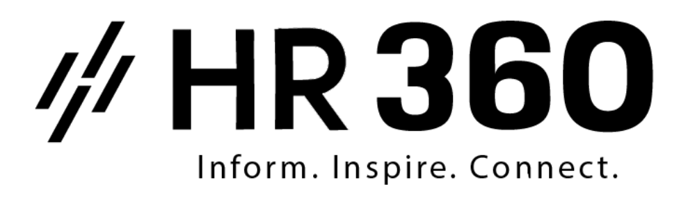 HR360 Asia